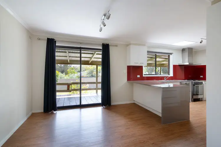 Fourth view of Homely house listing, 23 Cheriton Drive, Strathdale VIC 3550