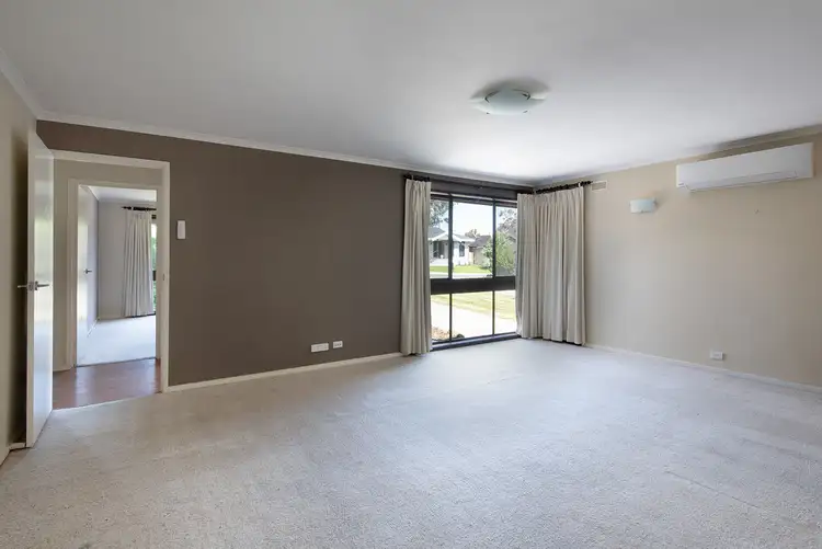 Fifth view of Homely house listing, 23 Cheriton Drive, Strathdale VIC 3550