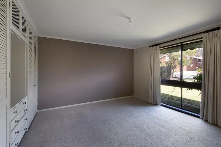 Sixth view of Homely house listing, 23 Cheriton Drive, Strathdale VIC 3550