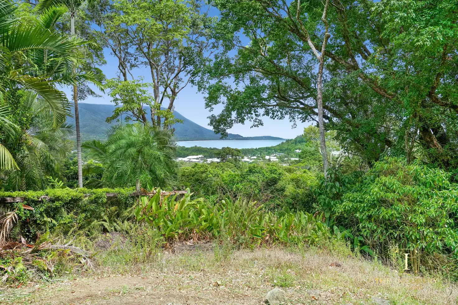 Main view of Homely land listing, 26/7 Tari Place, Trinity Beach QLD 4879