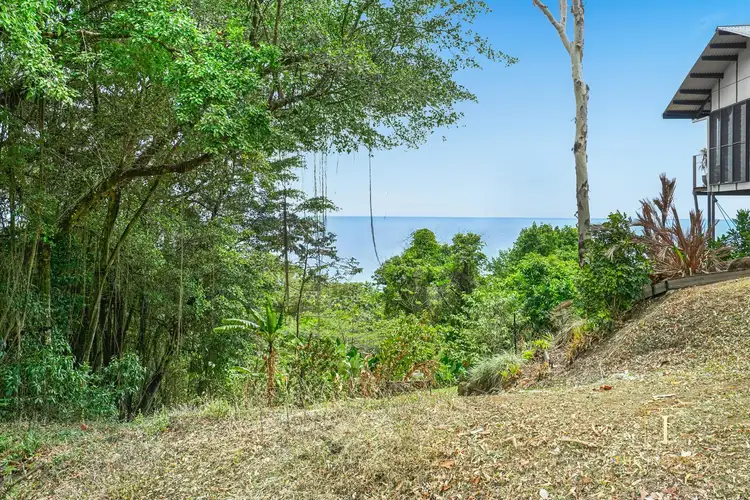 Second view of Homely land listing, 26/7 Tari Place, Trinity Beach QLD 4879