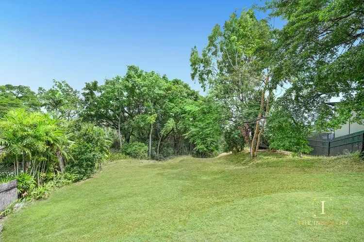 Fourth view of Homely land listing, 26/7 Tari Place, Trinity Beach QLD 4879