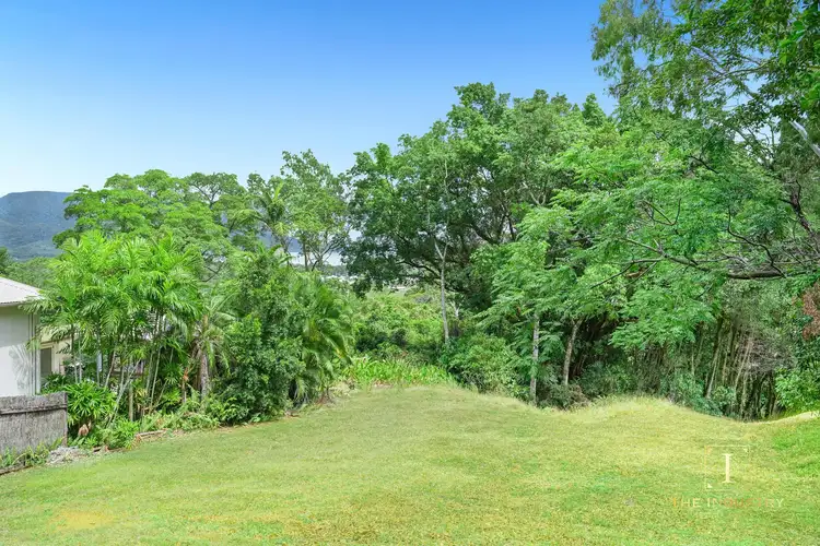 Fifth view of Homely land listing, 26/7 Tari Place, Trinity Beach QLD 4879