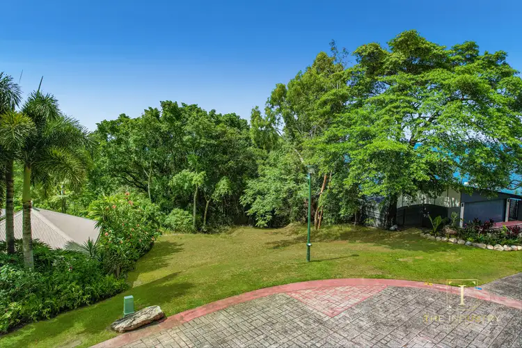 Sixth view of Homely land listing, 26/7 Tari Place, Trinity Beach QLD 4879