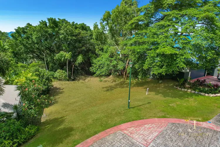 Seventh view of Homely land listing, 26/7 Tari Place, Trinity Beach QLD 4879