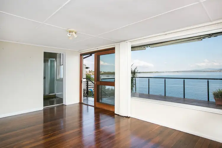 Fifth view of Homely house listing, 25 Northcliffe Drive, Lake Heights NSW 2502