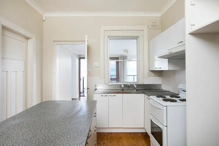 Sixth view of Homely house listing, 25 Northcliffe Drive, Lake Heights NSW 2502