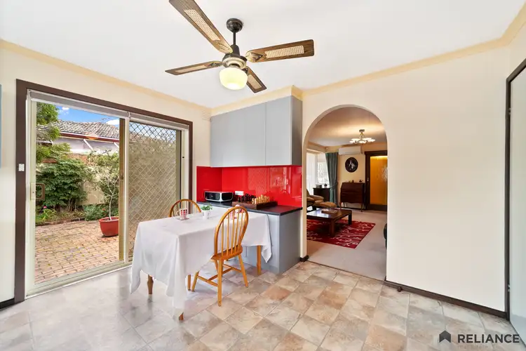 Seventh view of Homely house listing, 32 Feathertop Drive, Wyndham Vale VIC 3024