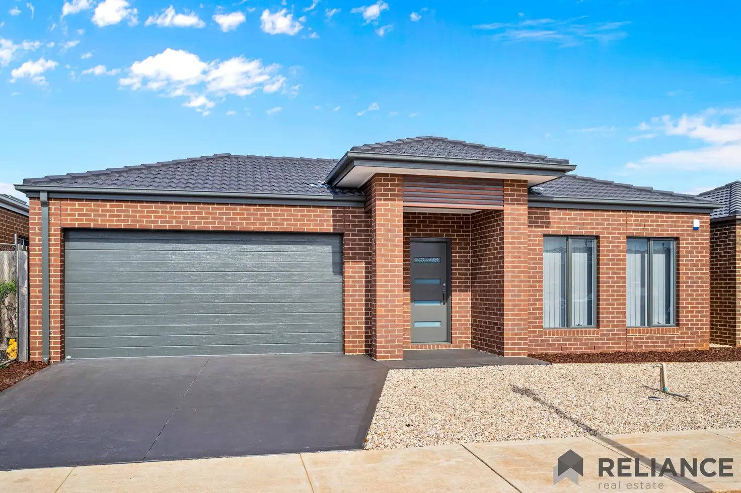 Main view of Homely house listing, 29 Cottonfield Way, Brookfield VIC 3338
