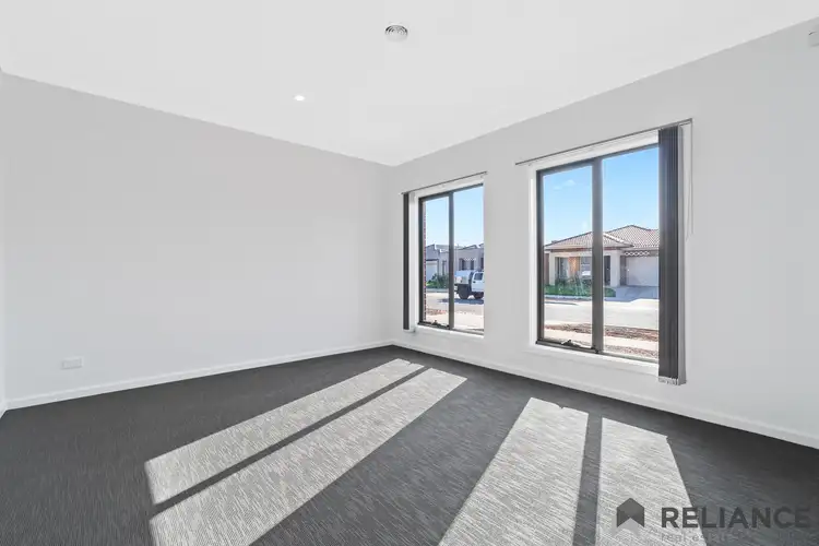 Third view of Homely house listing, 29 Cottonfield Way, Brookfield VIC 3338