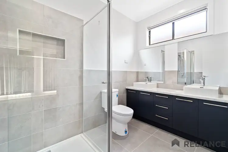 Fourth view of Homely house listing, 29 Cottonfield Way, Brookfield VIC 3338
