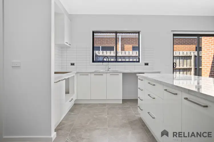 Seventh view of Homely house listing, 29 Cottonfield Way, Brookfield VIC 3338