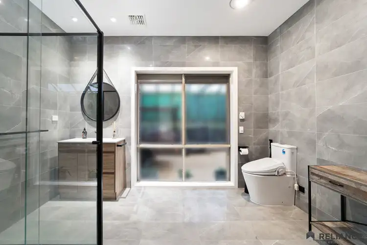 Sixth view of Homely house listing, 19 Peppermint Crescent, Manor Lakes VIC 3024