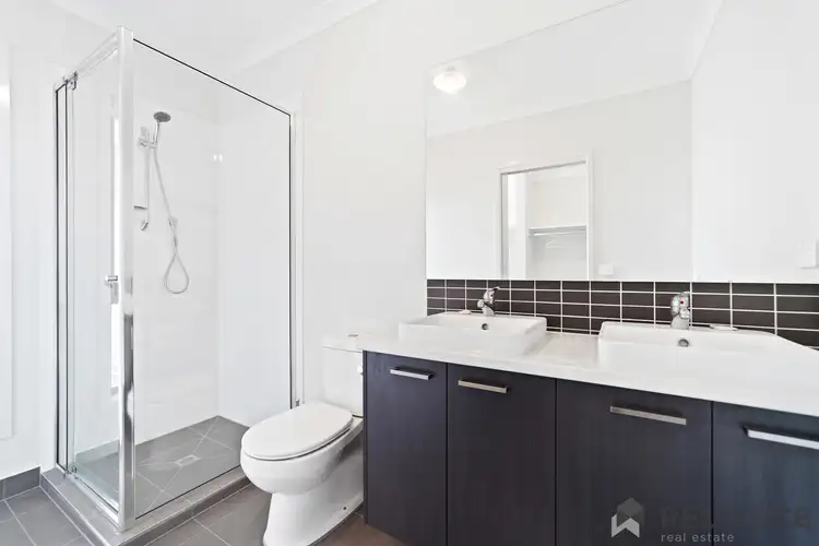Seventh view of Homely house listing, 10 Brentham Crescent, Werribee VIC 3030