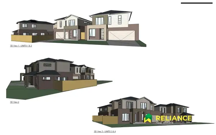 Sixth view of Homely land listing, 3 Colour Road, Diggers Rest VIC 3427