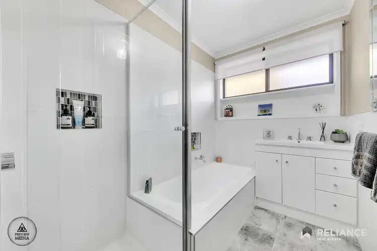 Sixth view of Homely house listing, 581 Elizabeth Drive, Sunbury VIC 3429