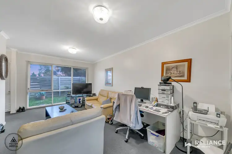 Fourth view of Homely unit listing, 6/103-105 Pasley Street, Sunbury VIC 3429