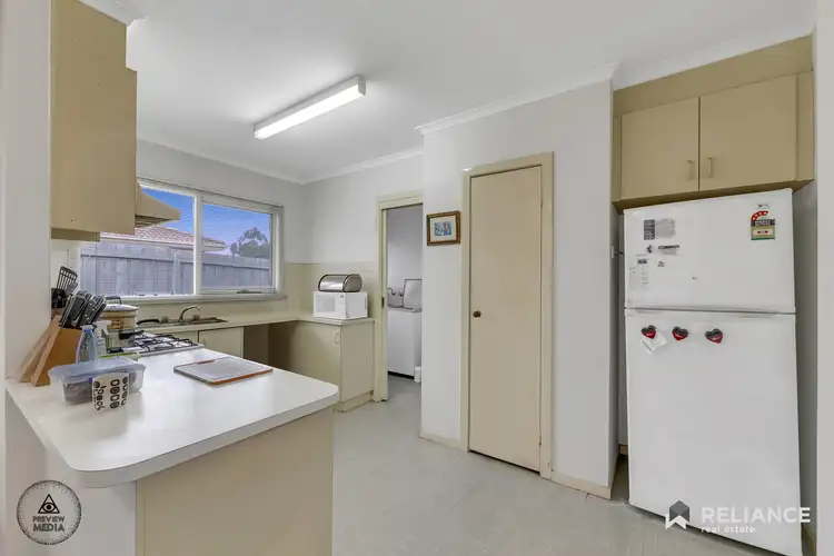 Fifth view of Homely unit listing, 6/103-105 Pasley Street, Sunbury VIC 3429