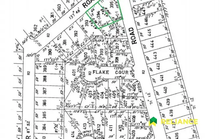 Seventh view of Homely land listing, 1 Colour Road, Diggers Rest VIC 3427