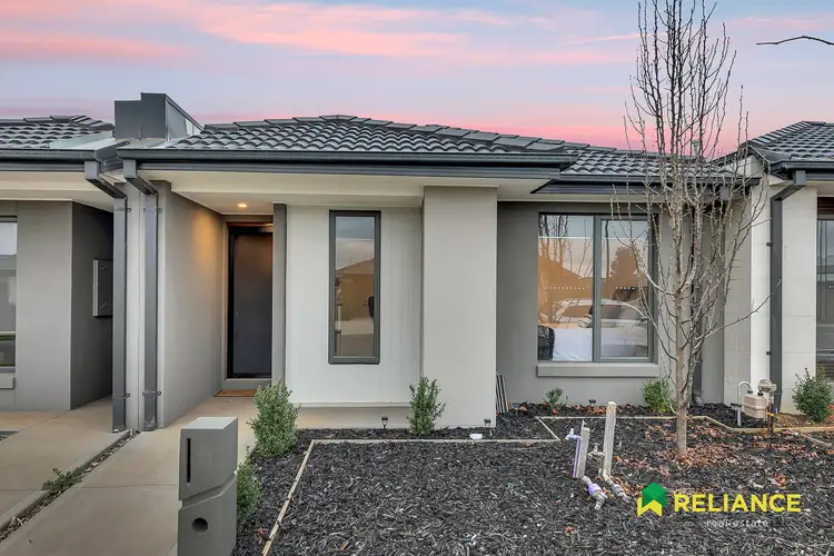 5 Festival Street, Diggers Rest VIC 3427
