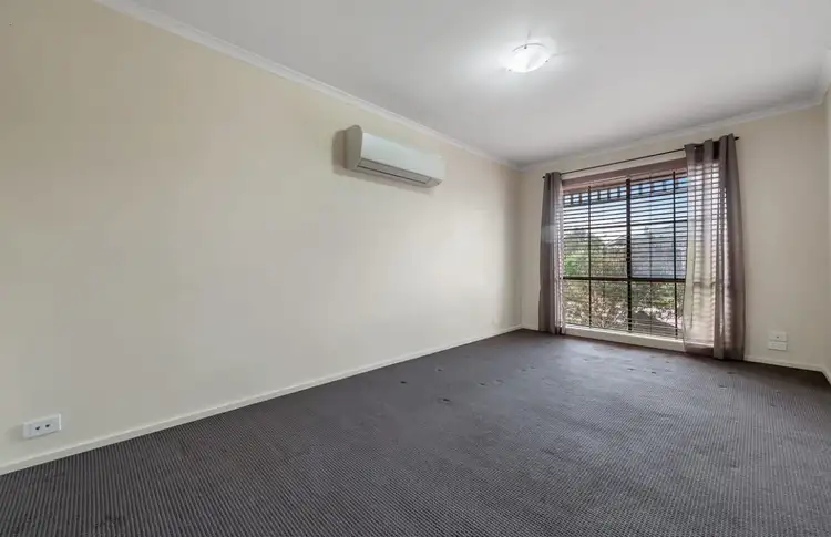 Fourth view of Homely house listing, 3 Blackie Lane, Sunbury VIC 3429