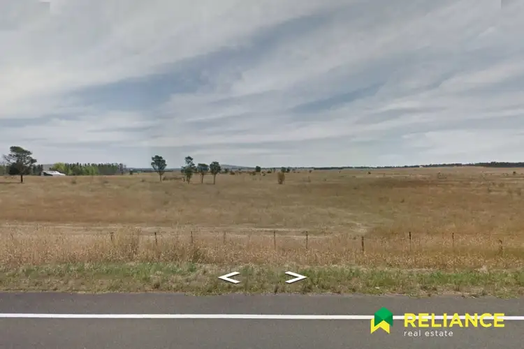 Seventh view of Homely rural property listing, Lot 1 Riddell Road, Riddells Creek VIC 3431