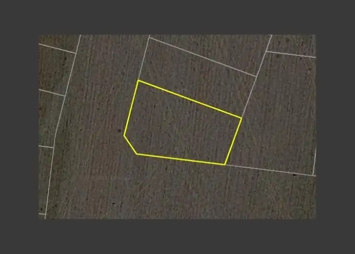 Second view of Homely land listing, 29 Fragrant Crescent, Diggers Rest VIC 3427