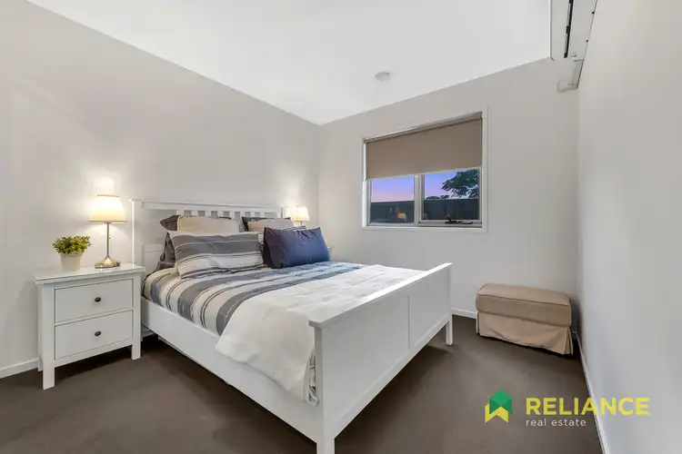 Fourth view of Homely house listing, 1 Goldfield Way, Diggers Rest VIC 3427