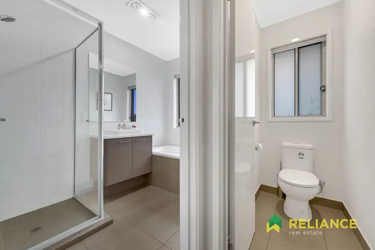 Fifth view of Homely house listing, 1 Goldfield Way, Diggers Rest VIC 3427