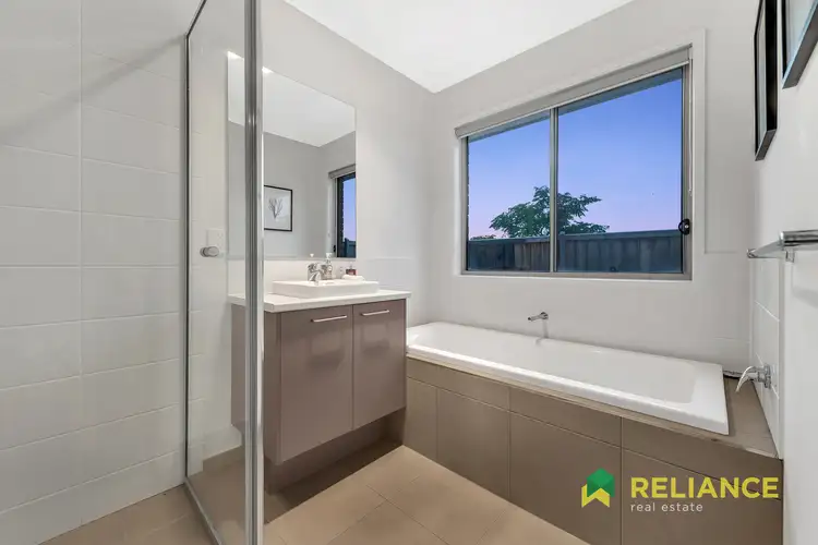 Sixth view of Homely house listing, 1 Goldfield Way, Diggers Rest VIC 3427