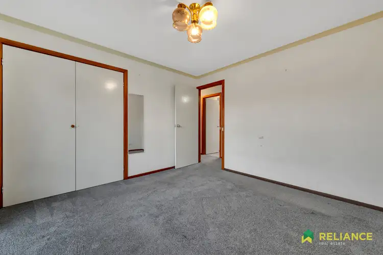 Sixth view of Homely house listing, 12 Precious Road, Diggers Rest VIC 3427