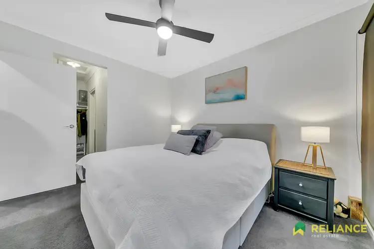 Fourth view of Homely house listing, 11 Trophy Way, Diggers Rest VIC 3427
