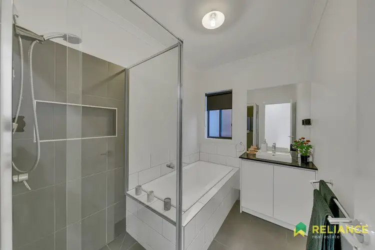 Sixth view of Homely house listing, 11 Trophy Way, Diggers Rest VIC 3427