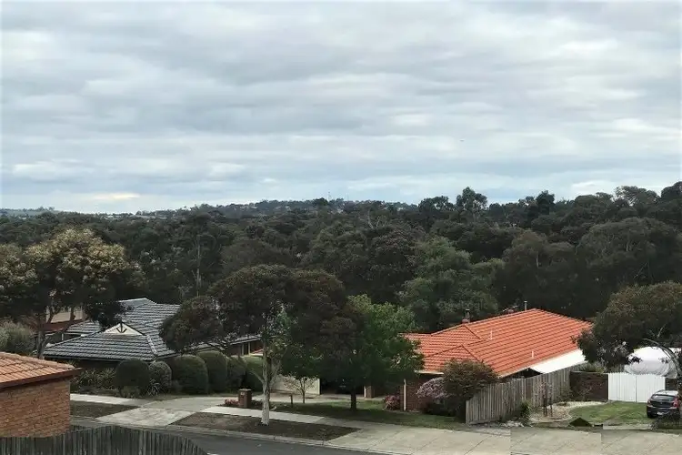 Third view of Homely land listing, 32 Balmoral Circuit, Sunbury VIC 3429
