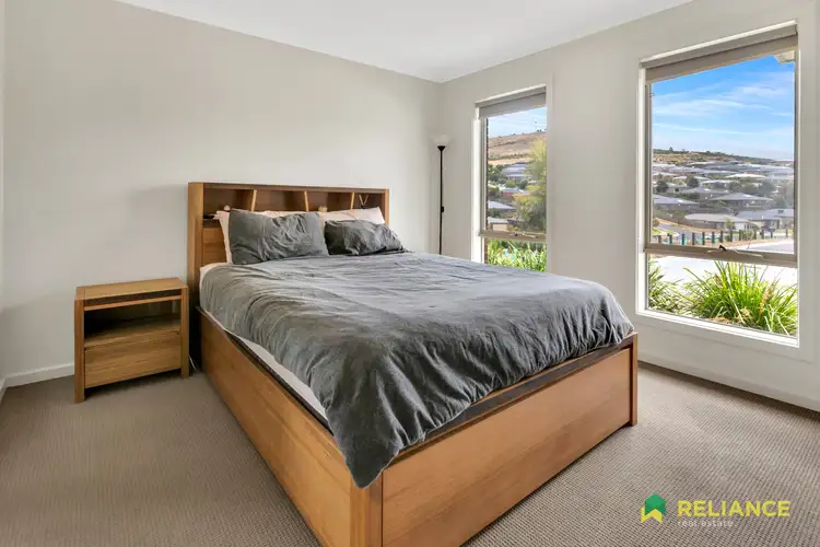 Fourth view of Homely house listing, 26 Beckview Crescent, Sunbury VIC 3429