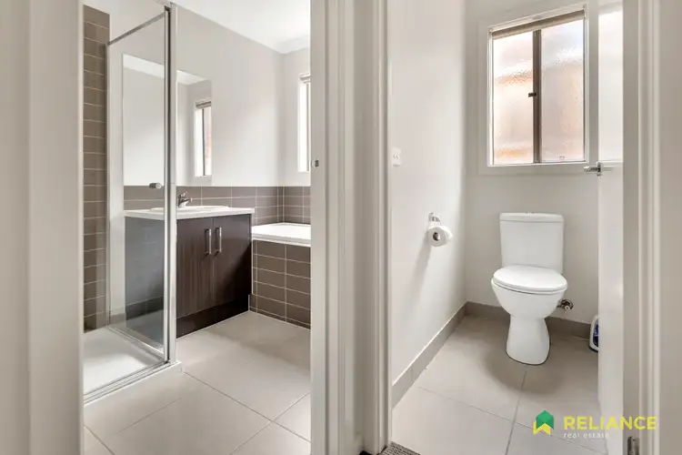Sixth view of Homely house listing, 26 Beckview Crescent, Sunbury VIC 3429