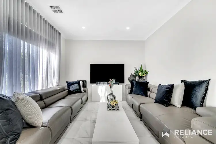 Third view of Homely house listing, 2 Plumpton Road, Diggers Rest VIC 3427