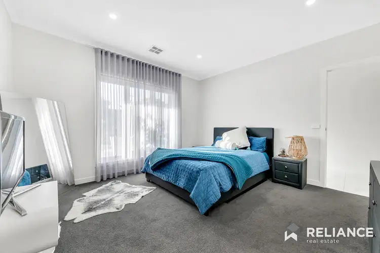 Fourth view of Homely house listing, 2 Plumpton Road, Diggers Rest VIC 3427