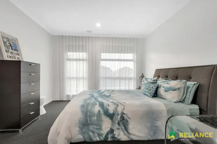 Sixth view of Homely house listing, 36 Himalaya Drive, Diggers Rest VIC 3427