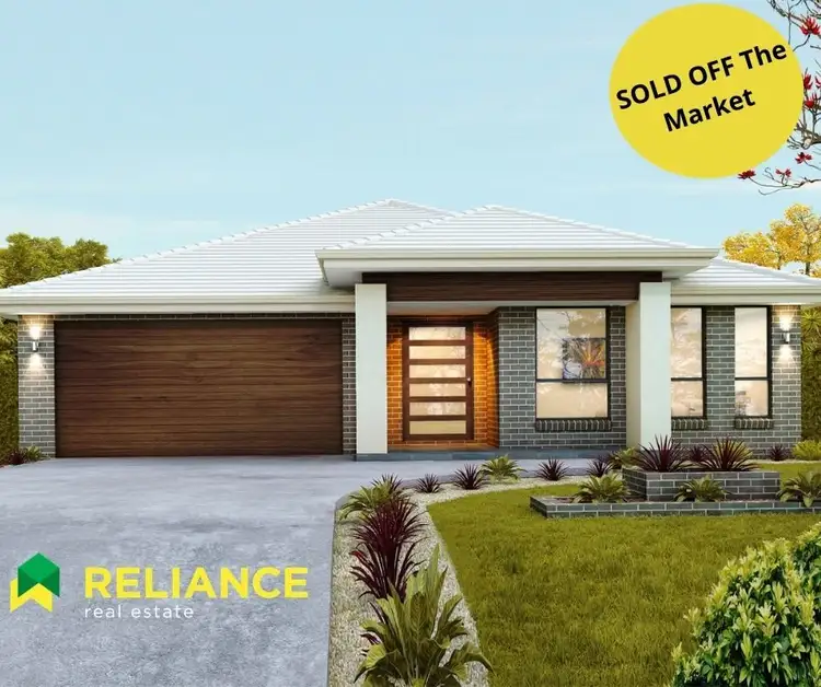 25 Ainsworth Crescent, Diggers Rest VIC 3427