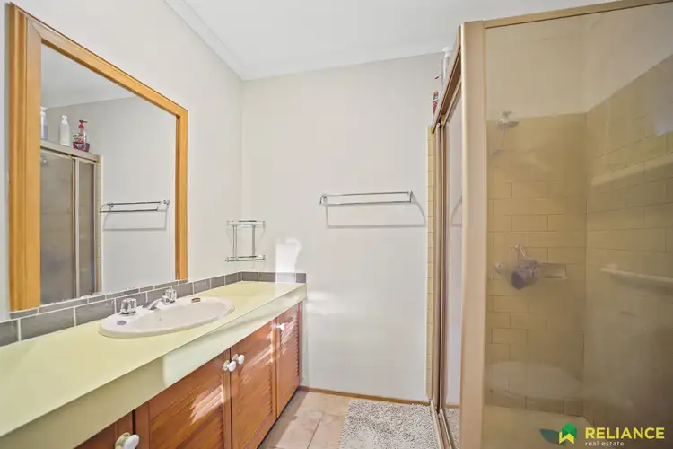 Fourth view of Homely house listing, 19 Tulsa Drive, Sunbury VIC 3429