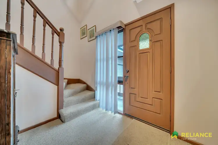 Second view of Homely house listing, 12 Manrico Court, Sunbury VIC 3429