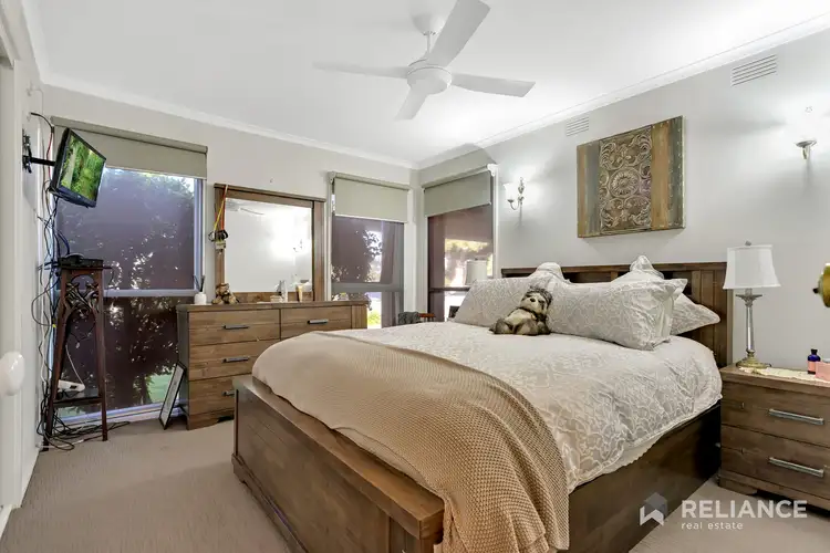 Sixth view of Homely house listing, 9 Melba Avenue, Sunbury VIC 3429