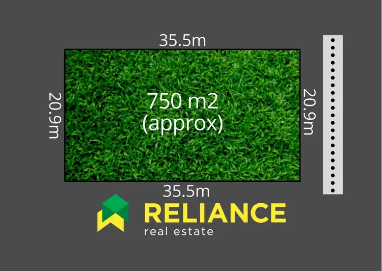 7 Grand Ridge Way, Sunbury VIC 3429