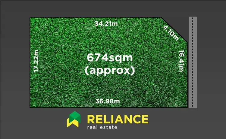 27 Eileens Way, Sunbury VIC 3429