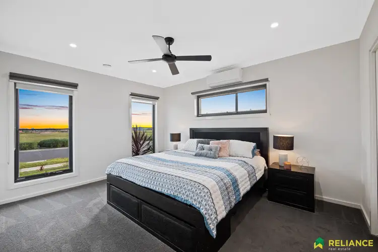 Third view of Homely house listing, 26 Aviation Drive, Diggers Rest VIC 3427