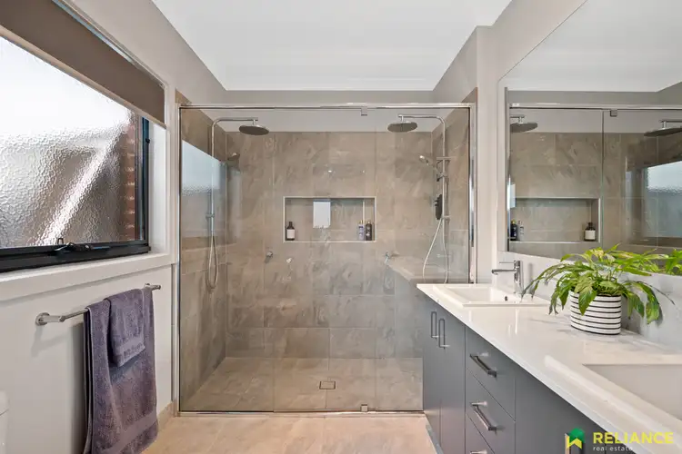 Fourth view of Homely house listing, 26 Aviation Drive, Diggers Rest VIC 3427