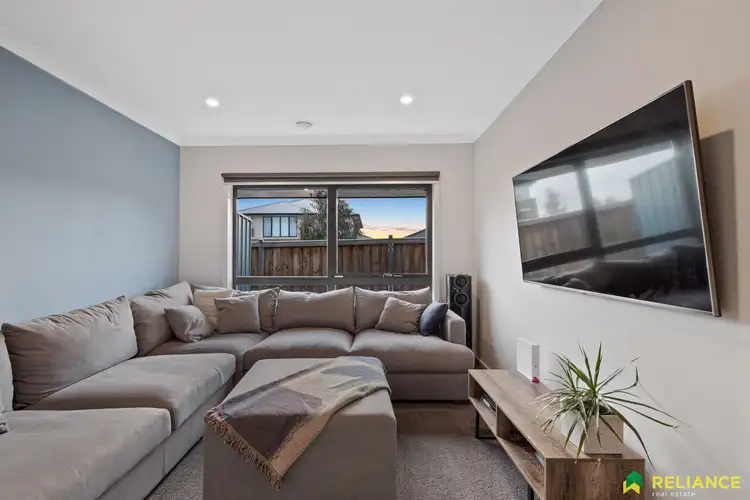 Fifth view of Homely house listing, 26 Aviation Drive, Diggers Rest VIC 3427