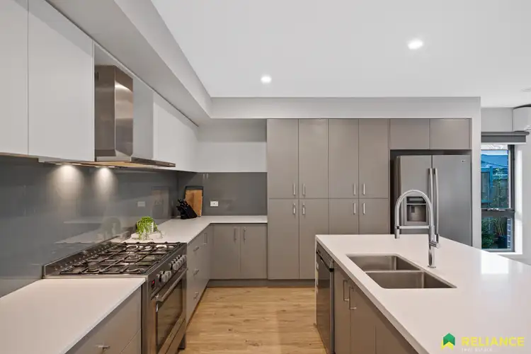 Sixth view of Homely house listing, 26 Aviation Drive, Diggers Rest VIC 3427