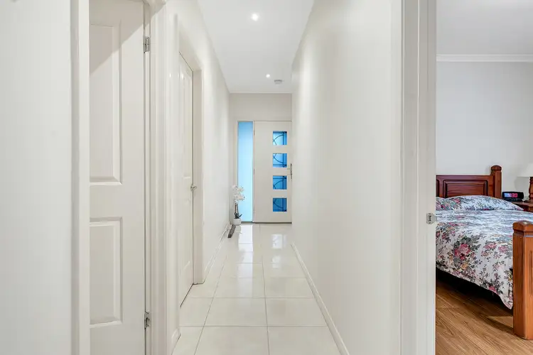Third view of Homely house listing, 7 Clarendon Avenue, Craigieburn VIC 3064